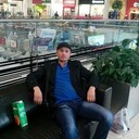  ,   , 42 ,   ,   
