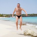  ,   , 43 ,   ,   