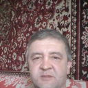 ���������� ���, ���� ������� ������, 57 ���, ������������ ��� ������