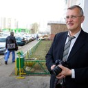 ���������� ������, ���� ������� �������, 64 ����, ������������ ��� ����� � ���������, c�������� ���������