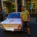 ���������� �������, ���� ������� �����, 41 ���, ������������ ��� ������, ����� � ���������, c�������� ���������