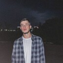  ,   , 23 ,   ,   , 