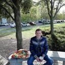  ,   Andrejus, 49 ,  