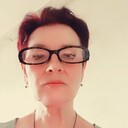  ,   , 67 ,   
