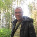 ���������� ������, ���� ������� ������, 52 ����, ������������ ��� ������, ����� � ���������, c�������� ���������