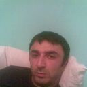  ,   RAUF, 43 ,   