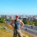 ���������� ���, ���� ������� ��, 42 ����, ������������ ��� ����� � ���������, c�������� ���������