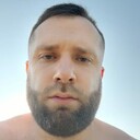  ,   Alexander, 41 ,   ,   