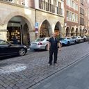  ,   Igor, 49 ,   ,   