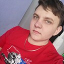 ���������� �����������, ���� ����� ������, 25 ���, ������������ ��� ������, ����� � ���������, c�������� ���������, ���������