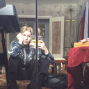 ���������� ������, ���� ������� ���������, 30 ���, ������������ ��� ������, ����� � ���������