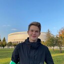 ���������� ������������, ���� ����� ������, 22 ����, ������������ ��� ������, ����� � ���������