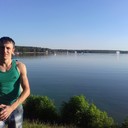 ���������� ��������, ���� ������� ����, 37 ���, ������������ ��� ������, ����� � ���������, c�������� ���������