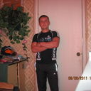  ,   , 40 ,   ,   , c 