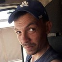 ���������� ���������, ���� ������� �����, 39 ���, ������������ ��� ������, ����� � ���������, c�������� ���������