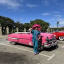 ���������� ������, ���� ������� ����, 52 ����, ������������ ��� ����� � ���������, c�������� ���������