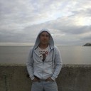  ,   , 40 ,   ,   , c 