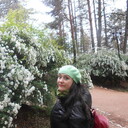  ,   , 37 ,     , c 