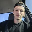 ���������� ������-��-����, ���� ������� Aleks, 32 ����, ������������ ��� ������, ����� � ���������