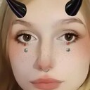 ���������� ������, ���� ������� ������, 24 ����, ������������ ��� ������, ����� � ���������