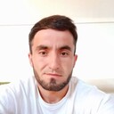 ���������� ����������, ���� ������� �������, 30 ���, ������������ ��� ������, ����� � ���������