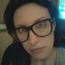 ���������� ������, ���� ������� ������������, 39 ���, ������������ ��� ������, ����� � ���������, c�������� ���������