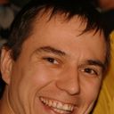  ,   Alex , 45 ,   ,   , c 