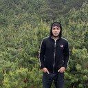 ���������� ������ ��������, ���� ������� ��������, 29 ���, ������������ ��� ������, ����� � ���������