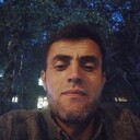 ���������� ������, ���� ������� �����, 43 ����, ������������ ��� ������, ����� � ���������