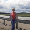  ,   , 56 ,   ,   