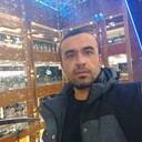  ,   , 38 ,   ,   