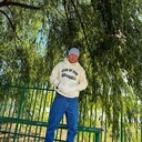  ,   , 99 ,   ,   , 