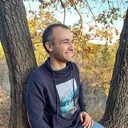 ���������� �������, ���� ������� ���������, 31 ���, ������������ ��� ������, ����� � ���������