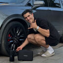 ���������� ������, ���� ������� �����, 26 ���, ������������ ��� ������, ����� � ���������, ���������