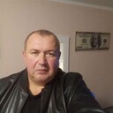 ���������� ������, ���� ������� �������, 51 ���, ������������ ��� ������, ����� � ���������, c�������� ���������, ���������