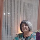  ,   , 65 ,   , 
