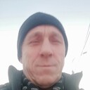  ,   , 62 ,     , c 