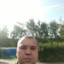 ���������� �������, ���� ������� ������, 41 ���, ������������ ��� ������, ����� � ���������