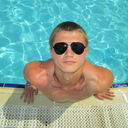 ���������� �������, ���� ������� ������, 32 ����, ������������ ��� ������, ����� � ���������, c�������� ���������