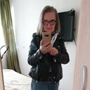 ���������� �����-���������, ���� ������� �����, 60 ���, ������������ ��� ����� � ���������, c�������� ���������