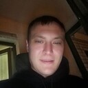  ,   , 30 ,   , c 