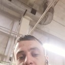 ���������� ������������, ���� ������� �������, 29 ���, ������������ ��� ������, ����� � ���������, c�������� ���������