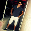 ���������� �������, ���� ������� Abilay, 33 ����, ������������ ��� ������, ����� � ���������, c�������� ���������, ���������