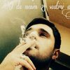  ,   Cako, 38 ,   