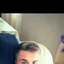 ���������� ��������, ���� ������� �������, 36 ���, ������������ ��� ������, ����� � ���������