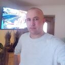  ,   , 50 ,   ,   , c , 