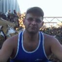  ,   , 49 ,   c 