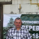 ���������� �����-���������, ���� ������� Andrei, 66 ���, ������������ ��� ������, ����� � ���������, c�������� ���������