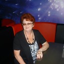  ,   , 75 ,  