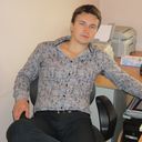  ,   Tiger, 43 ,   ,   , c 